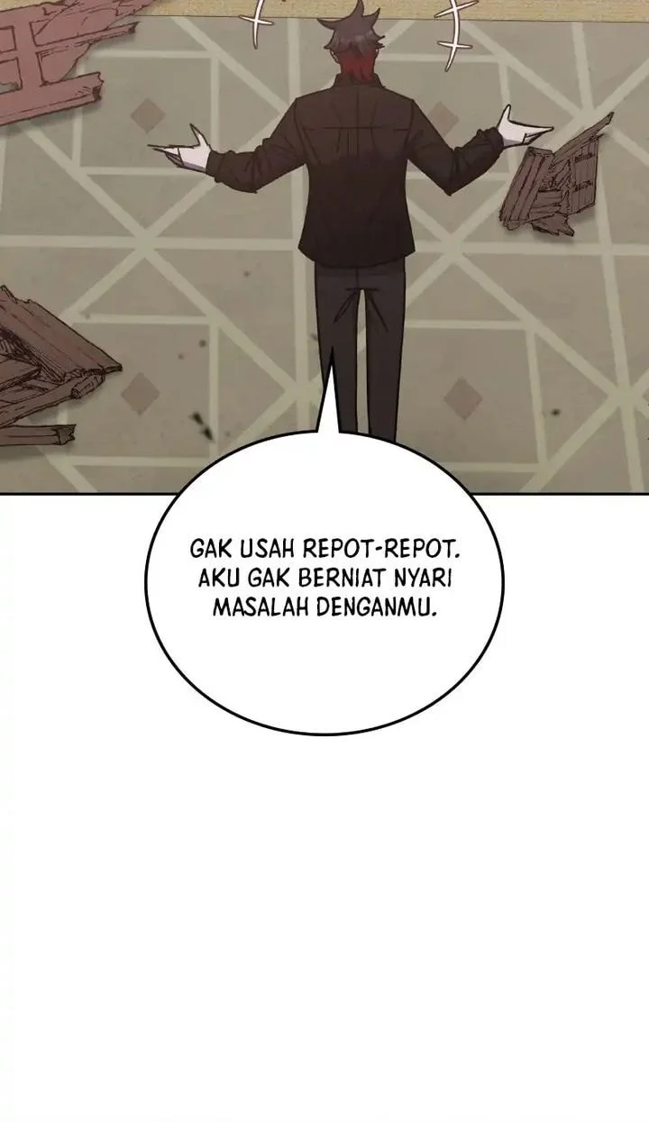 Halaman 150
