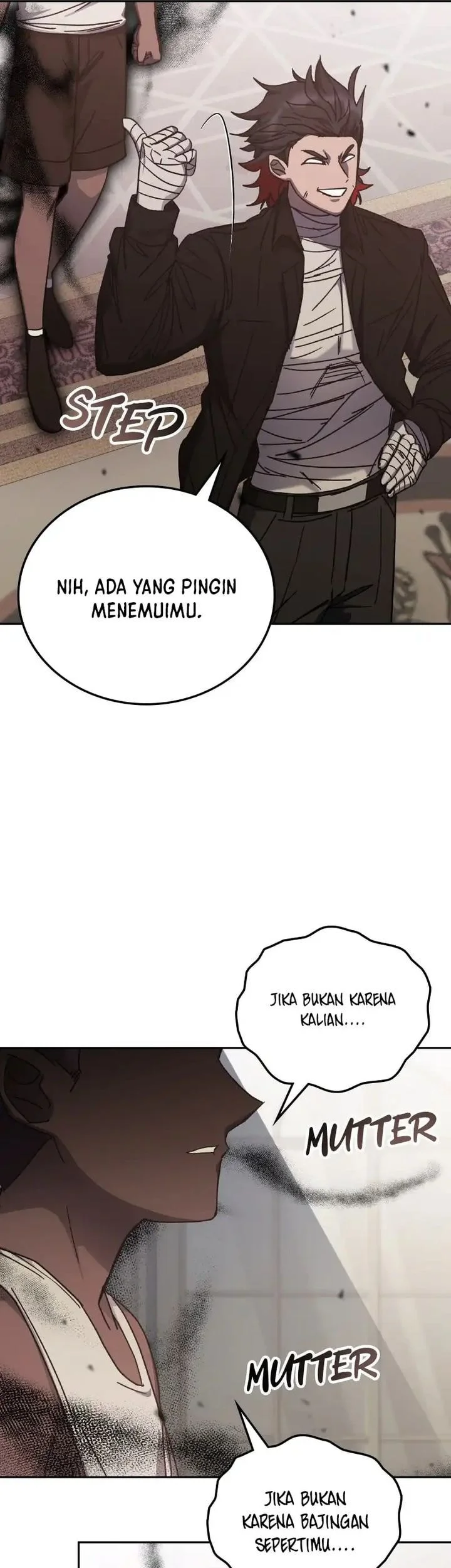 Halaman 151