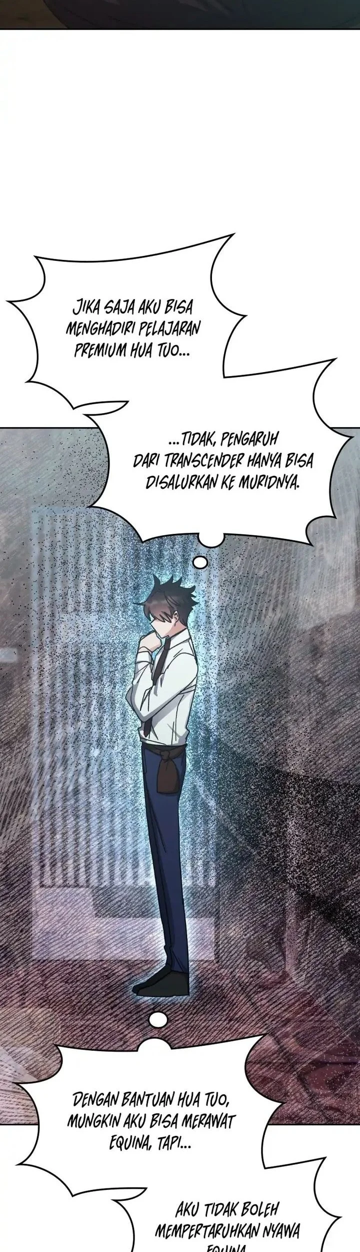 Halaman 158