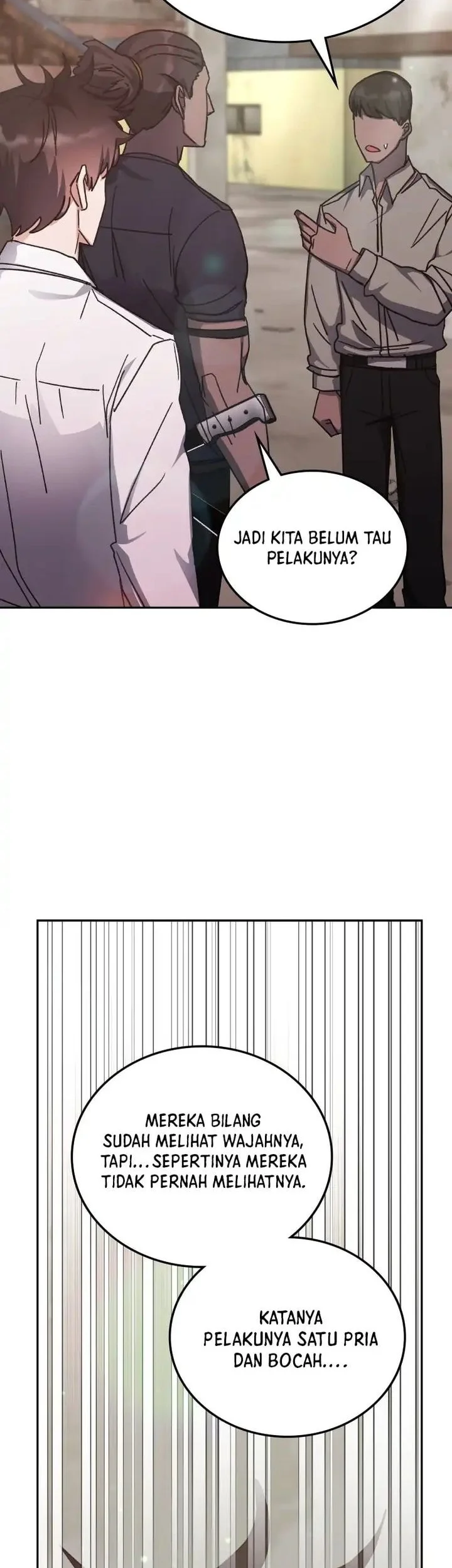 Halaman 164