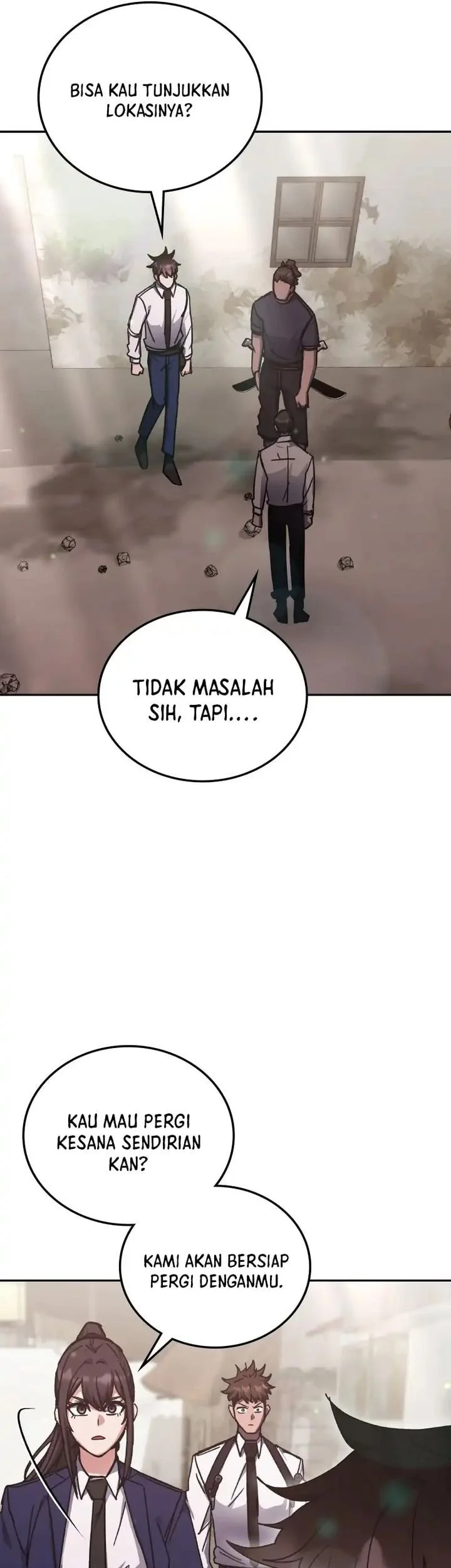 Halaman 166