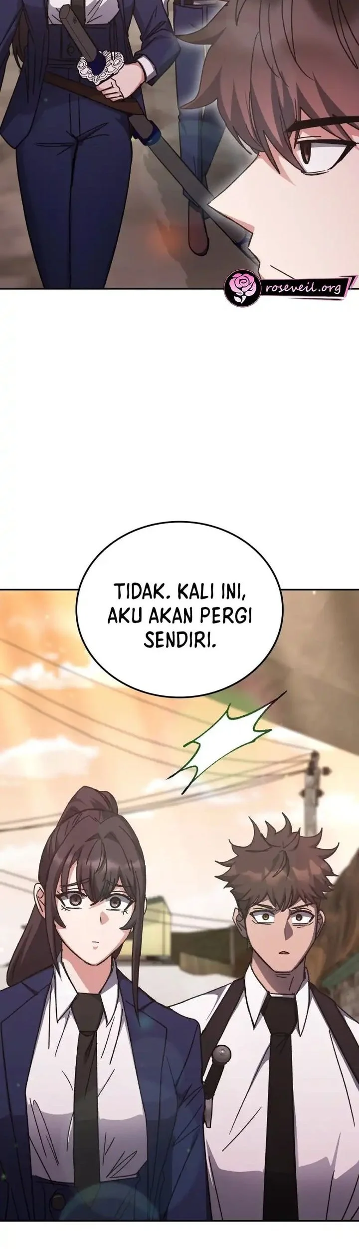 Halaman 167