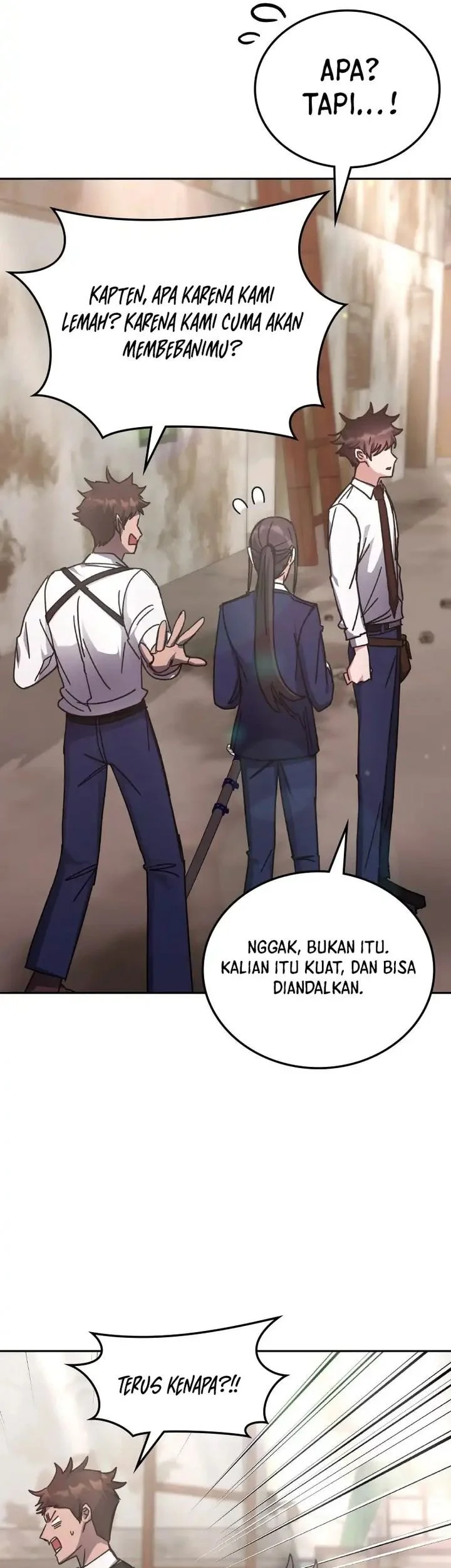 Halaman 169