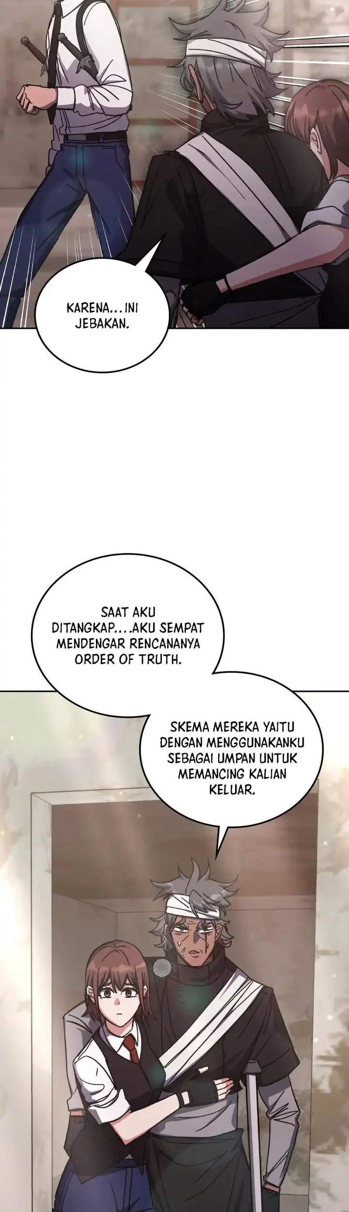 Halaman 170