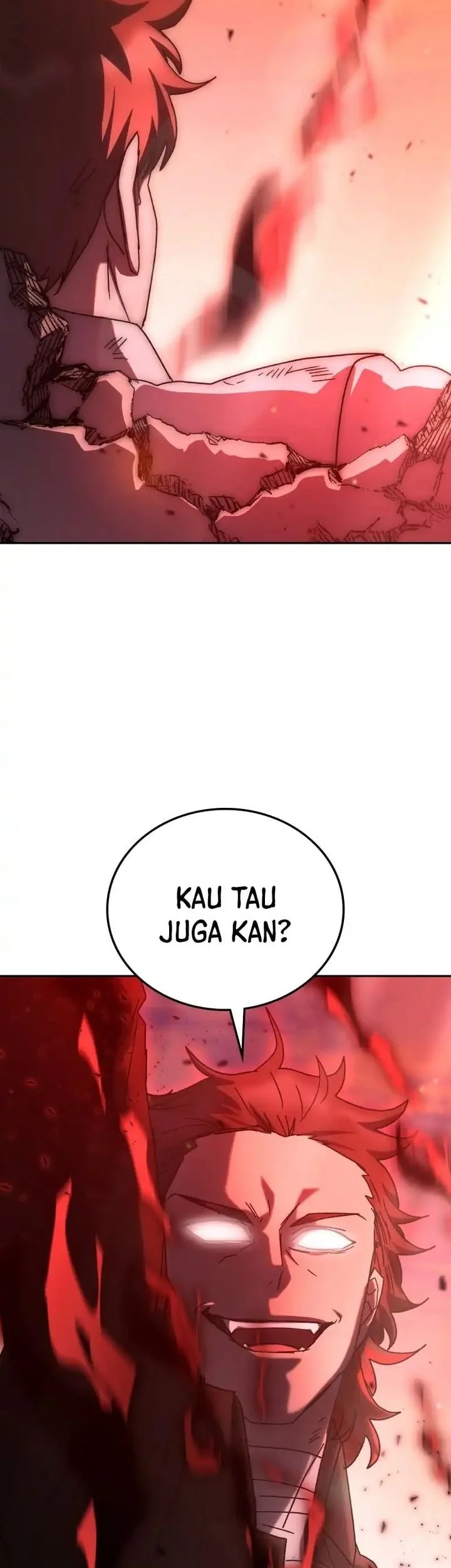 Halaman 376