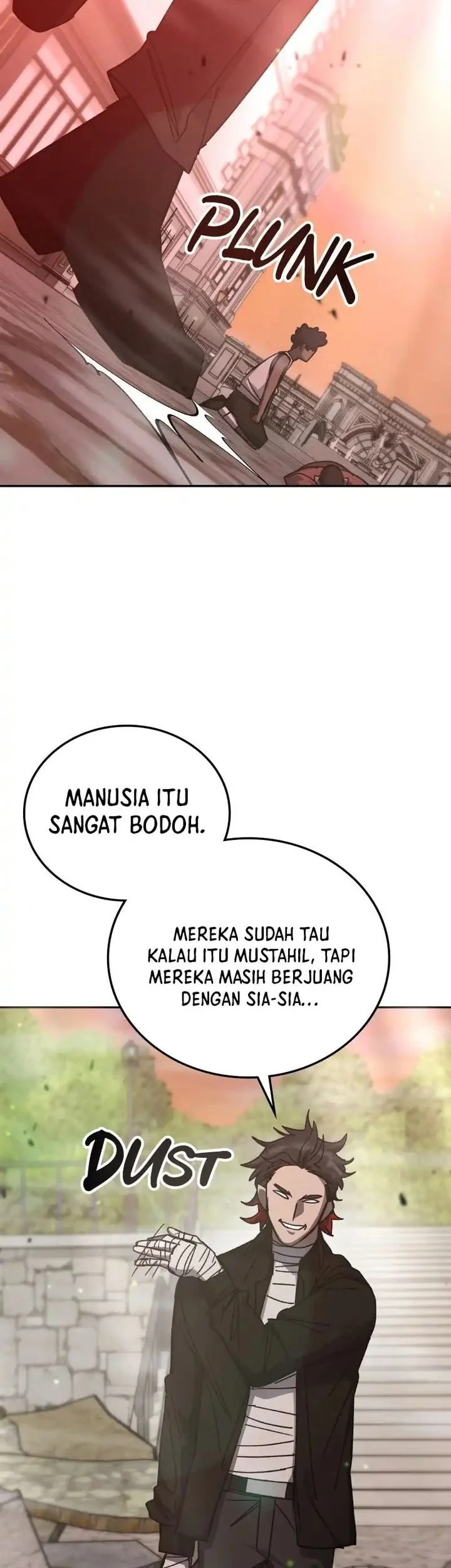 Halaman 379
