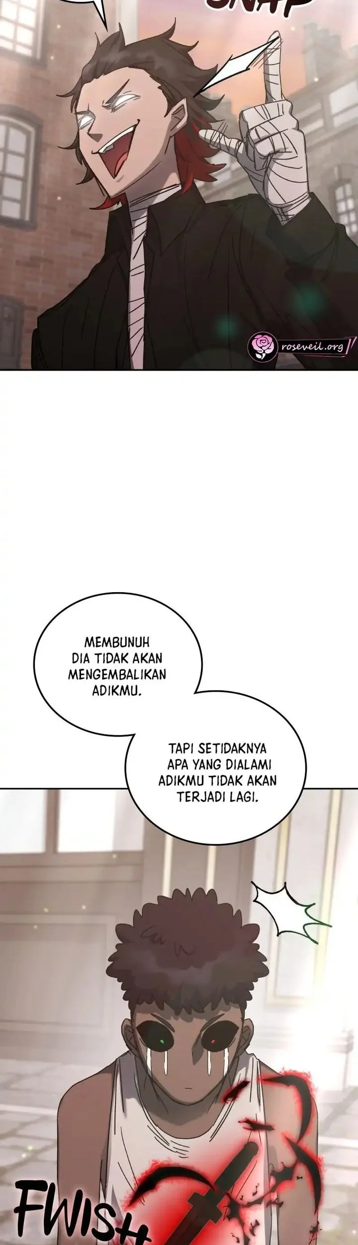 Halaman 382