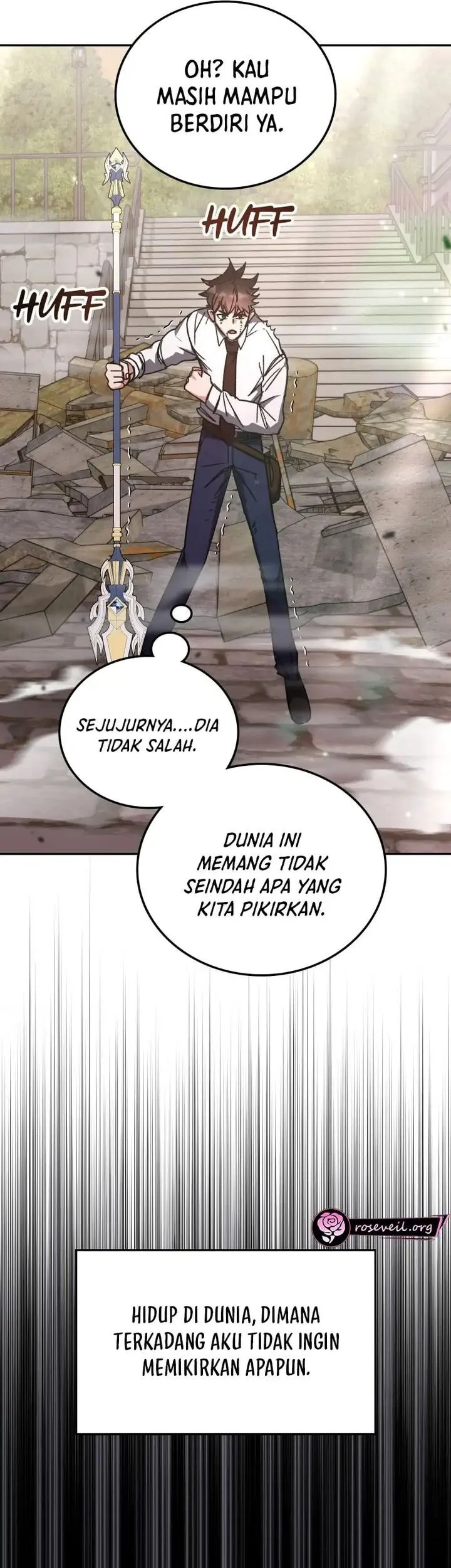 Halaman 387