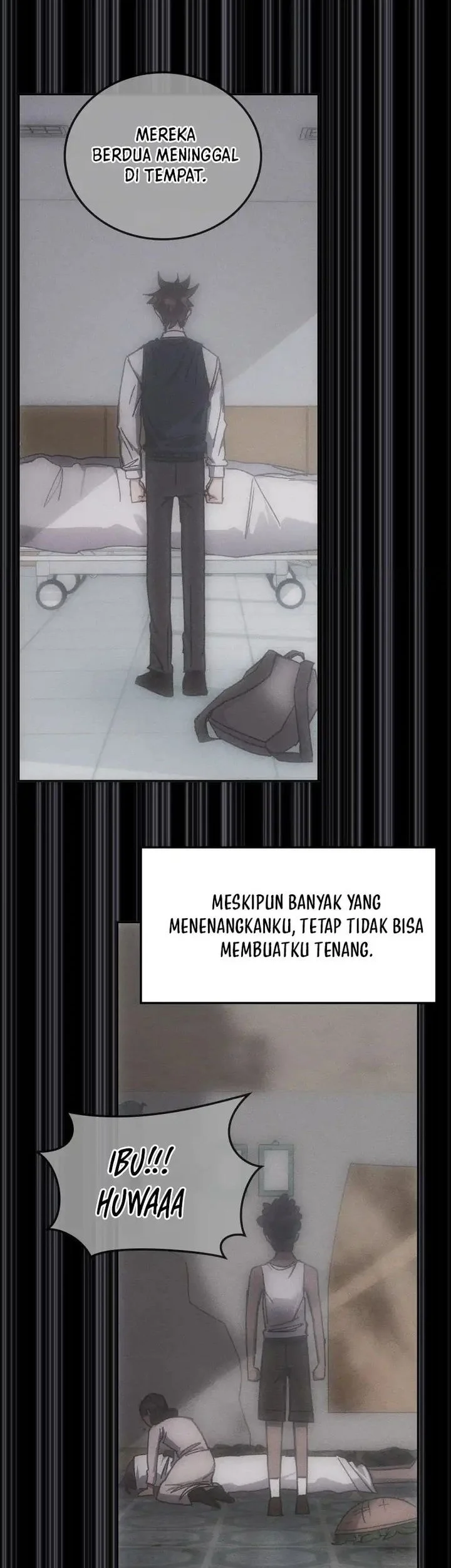 Halaman 388