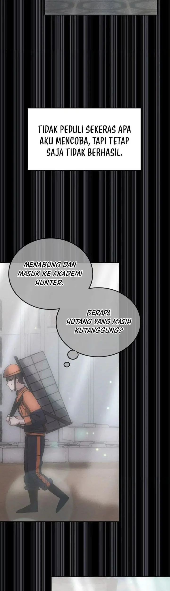 Halaman 389
