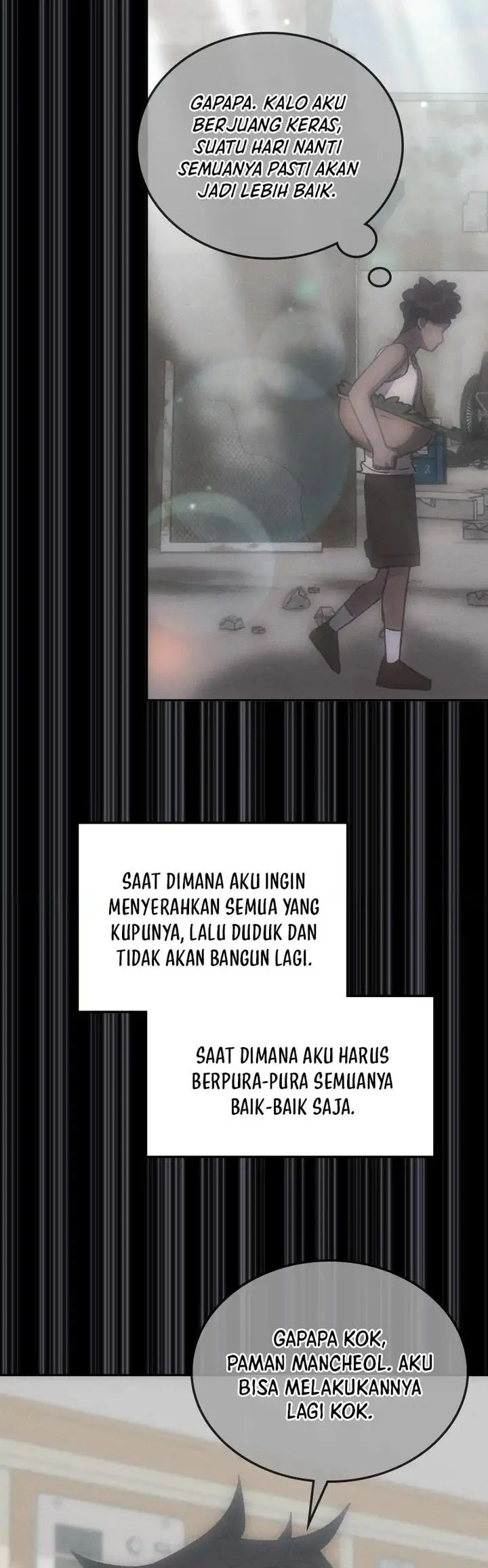 Halaman 390