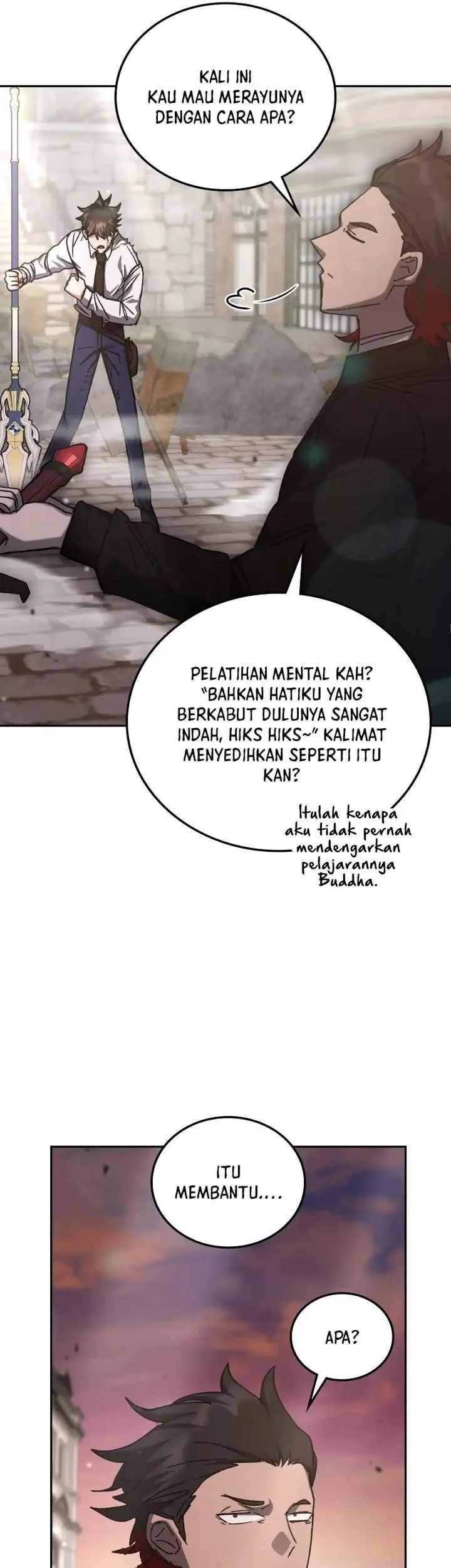 Halaman 394
