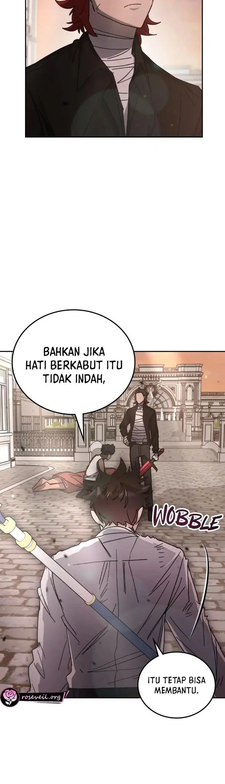 Halaman 395