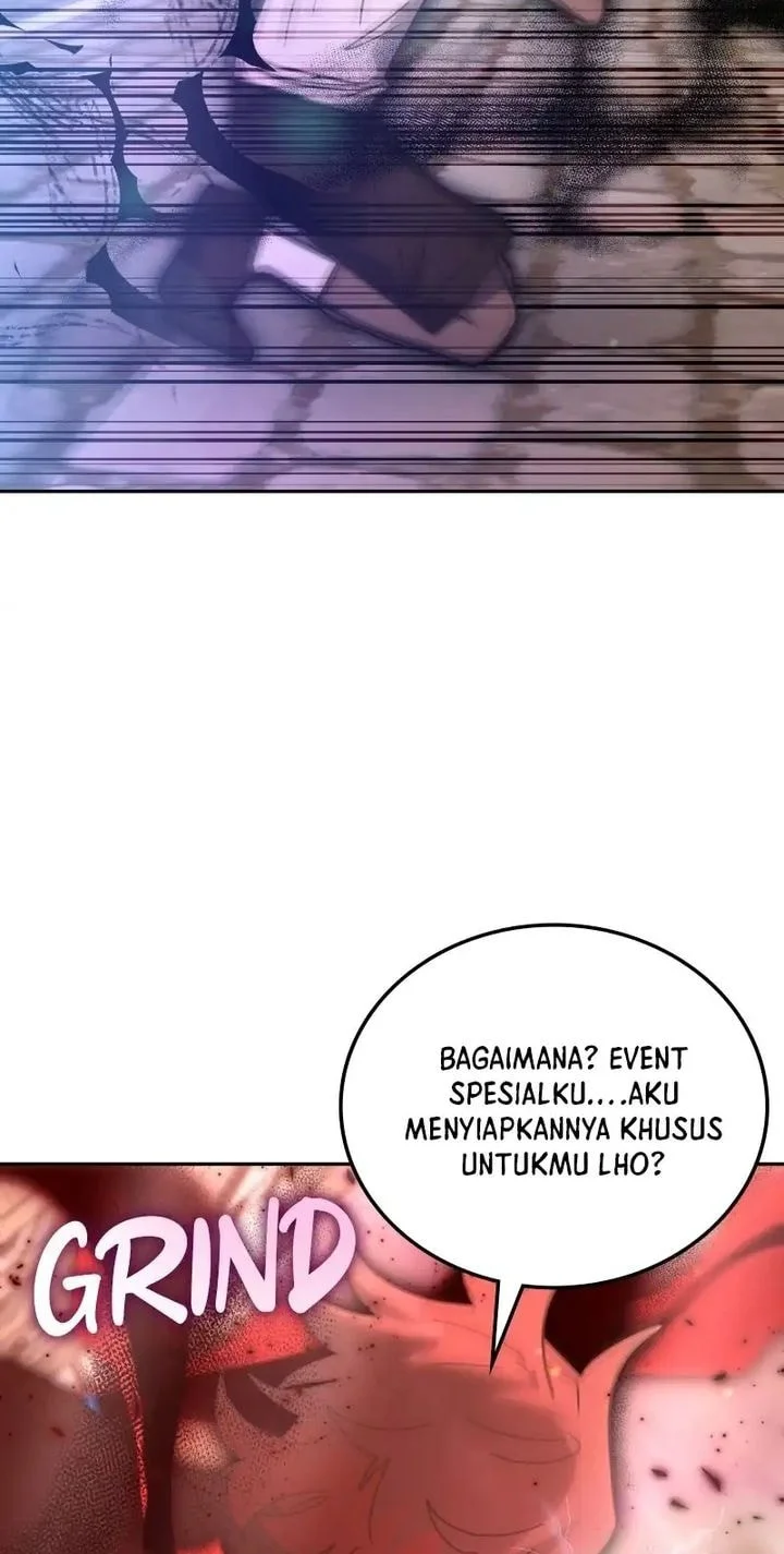 Halaman 343