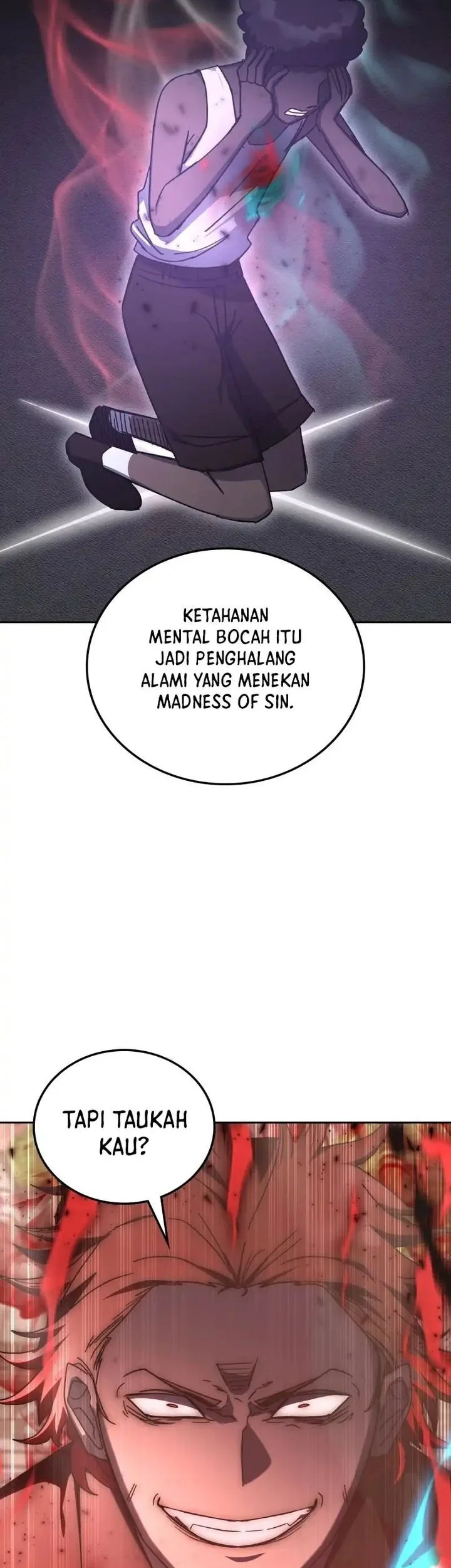 Halaman 345