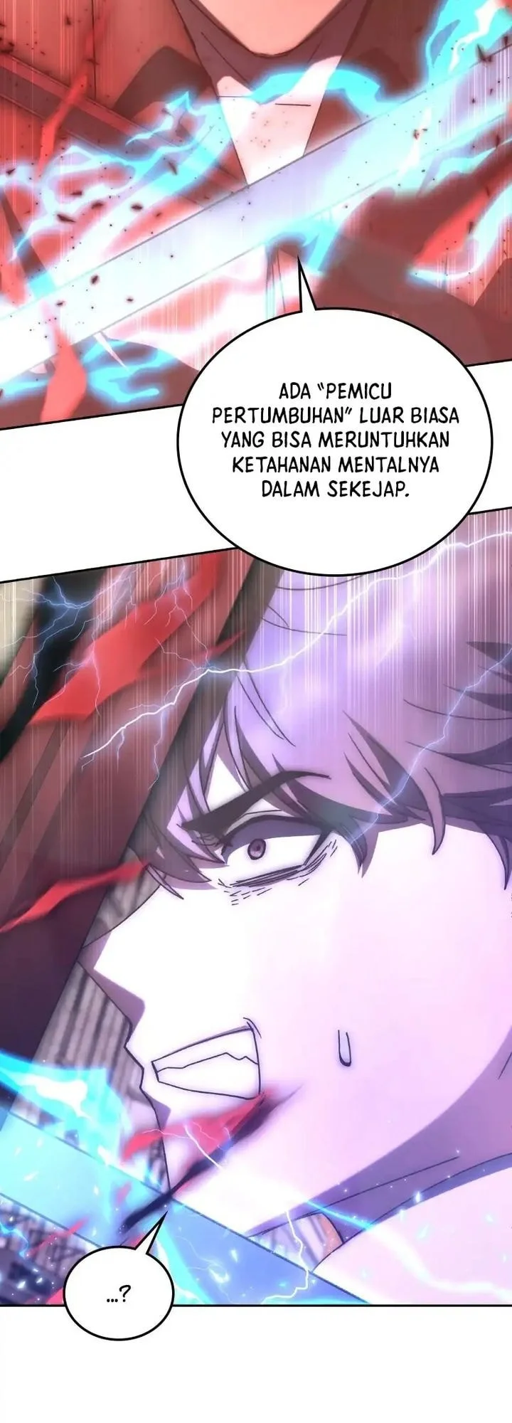 Halaman 346