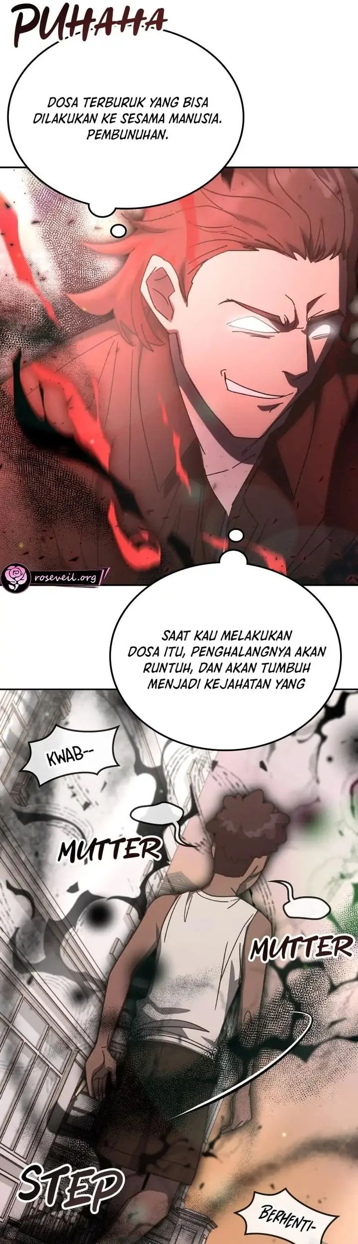 Halaman 350
