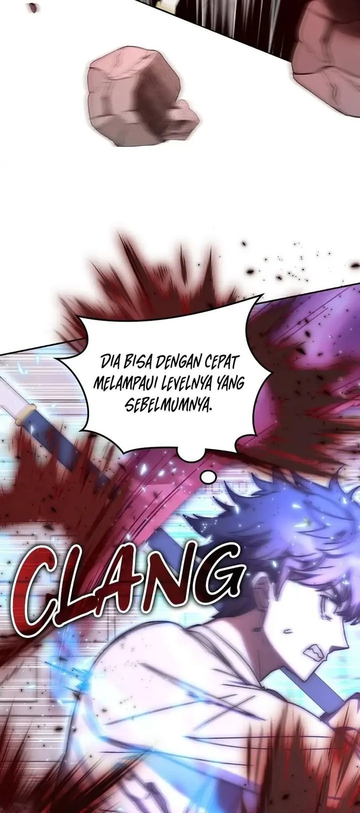 Halaman 363