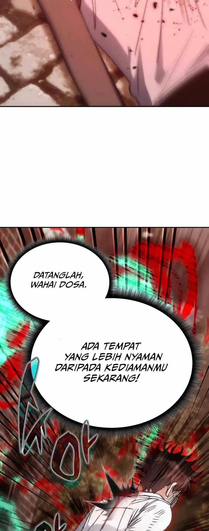 Halaman 50