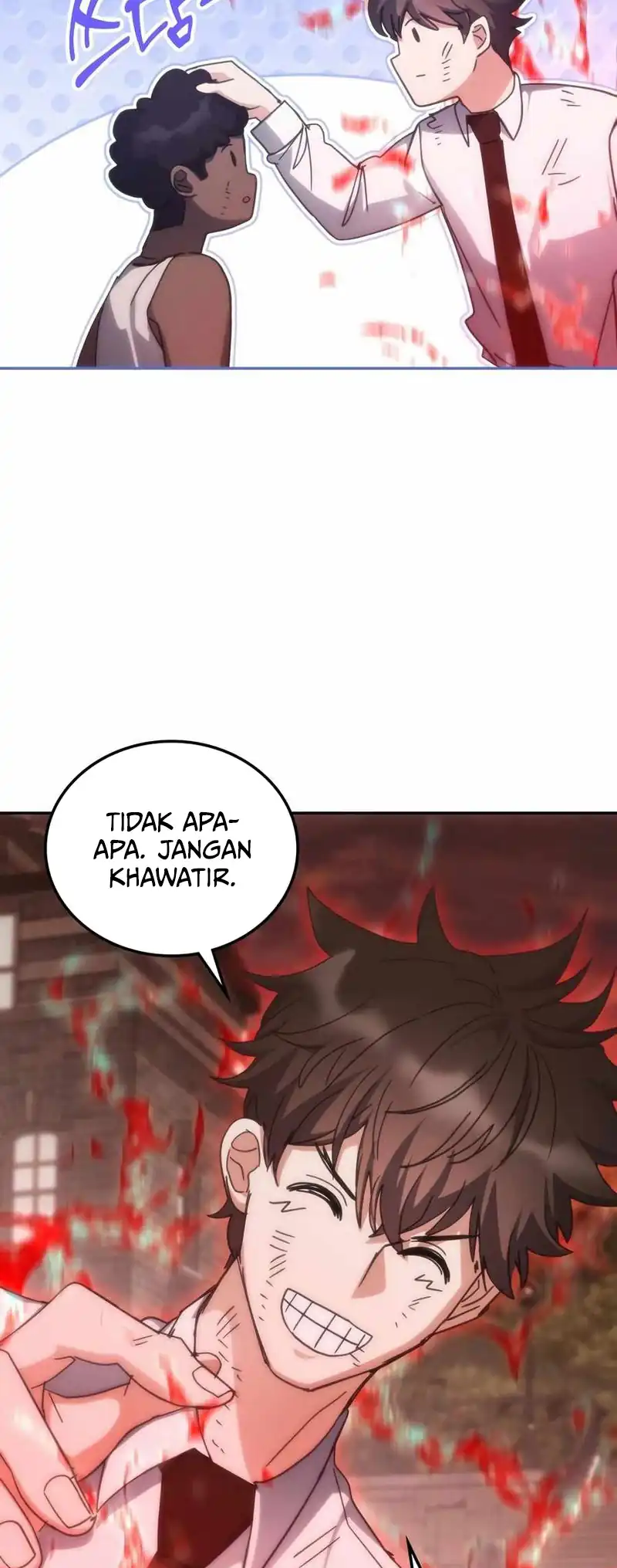 Halaman 56