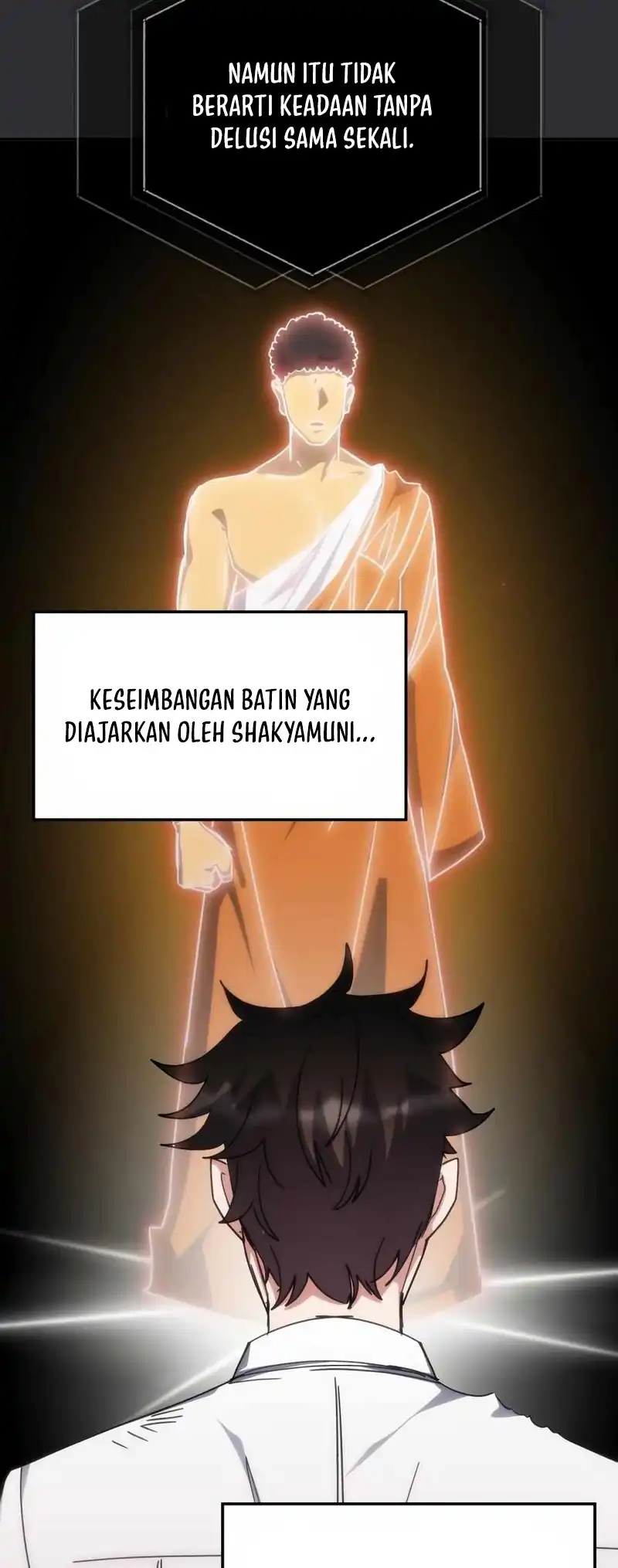 Halaman 67
