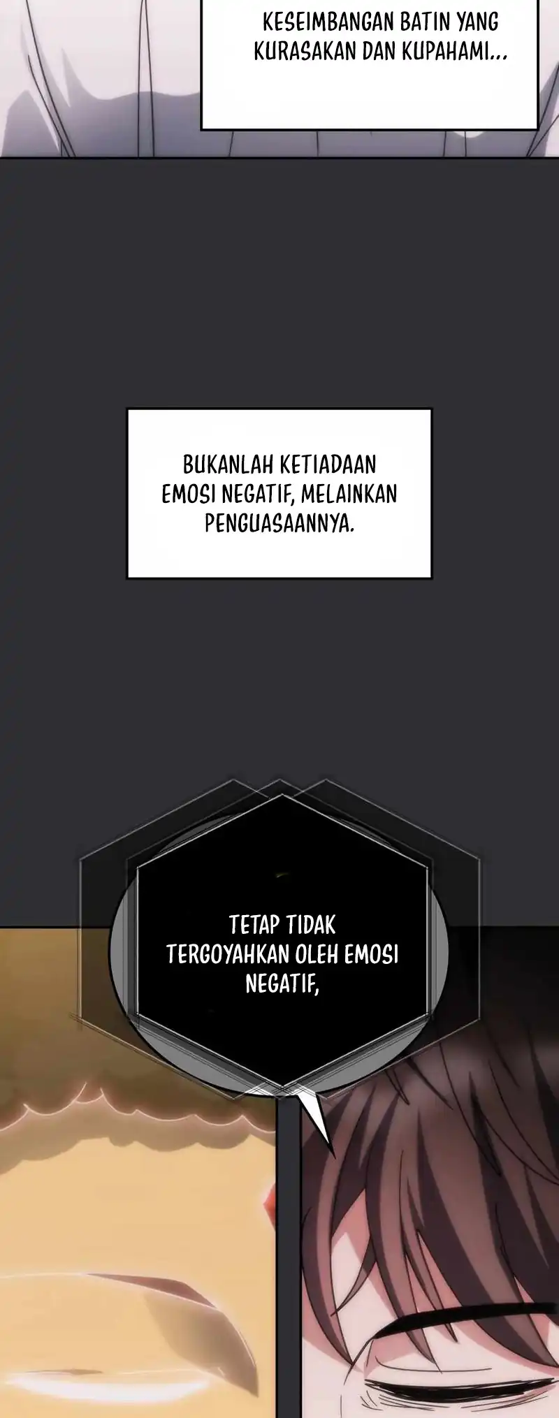 Halaman 68