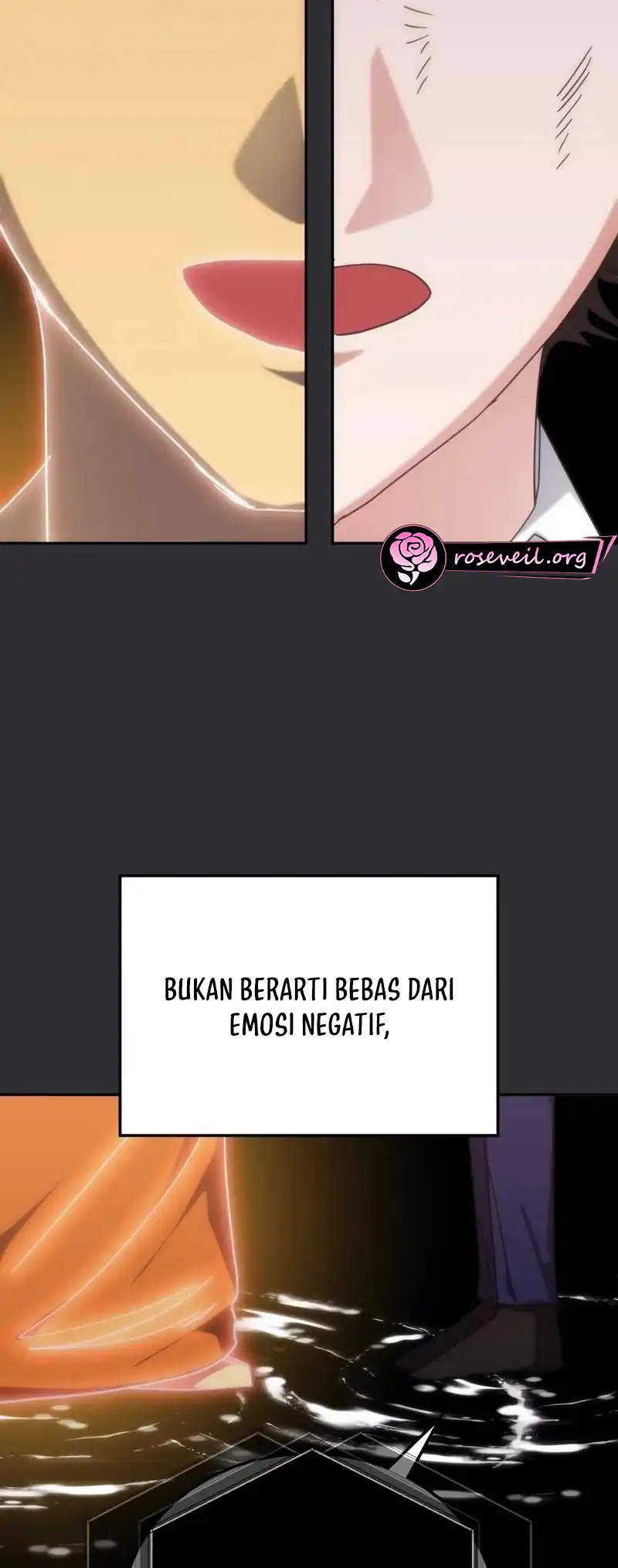 Halaman 69