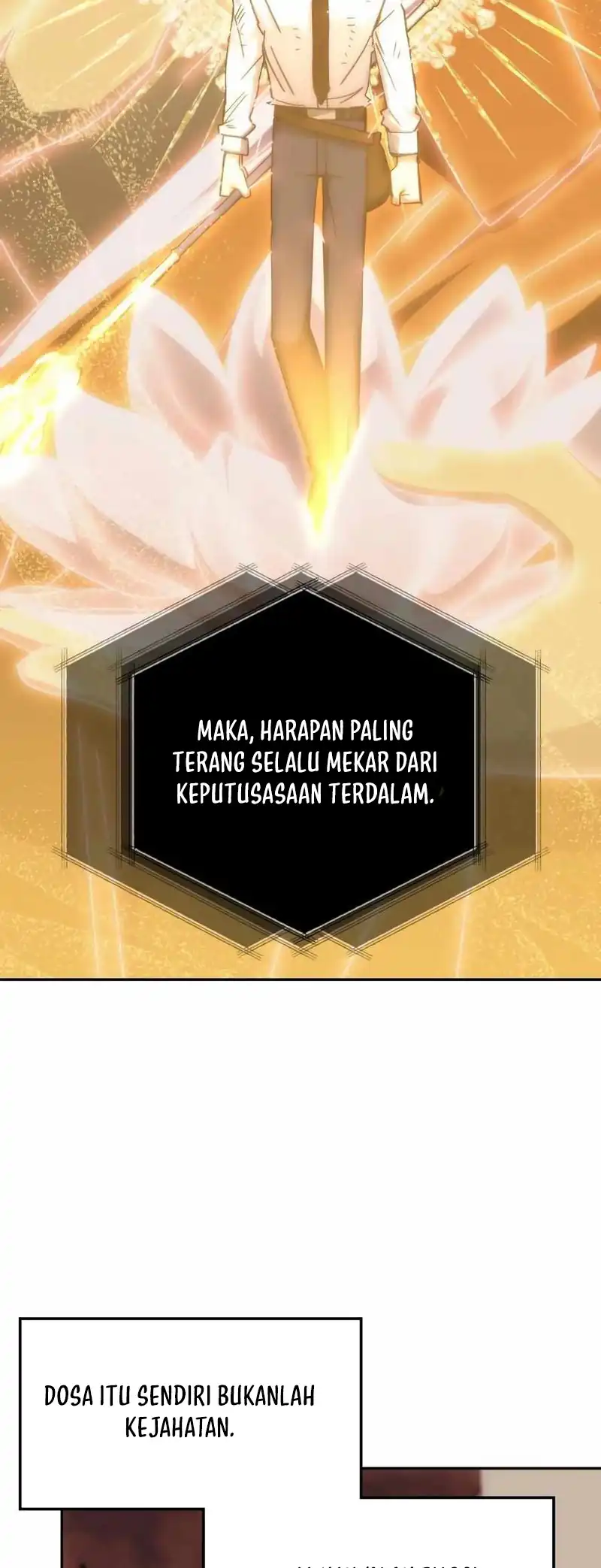 Halaman 73