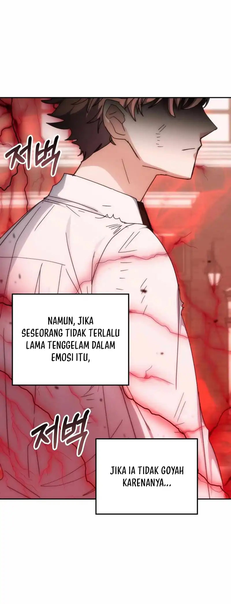 Halaman 75