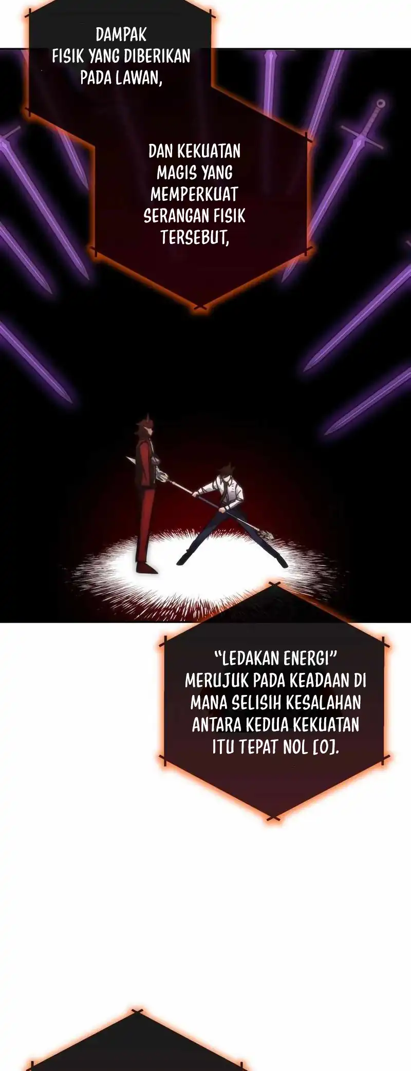 Halaman 86