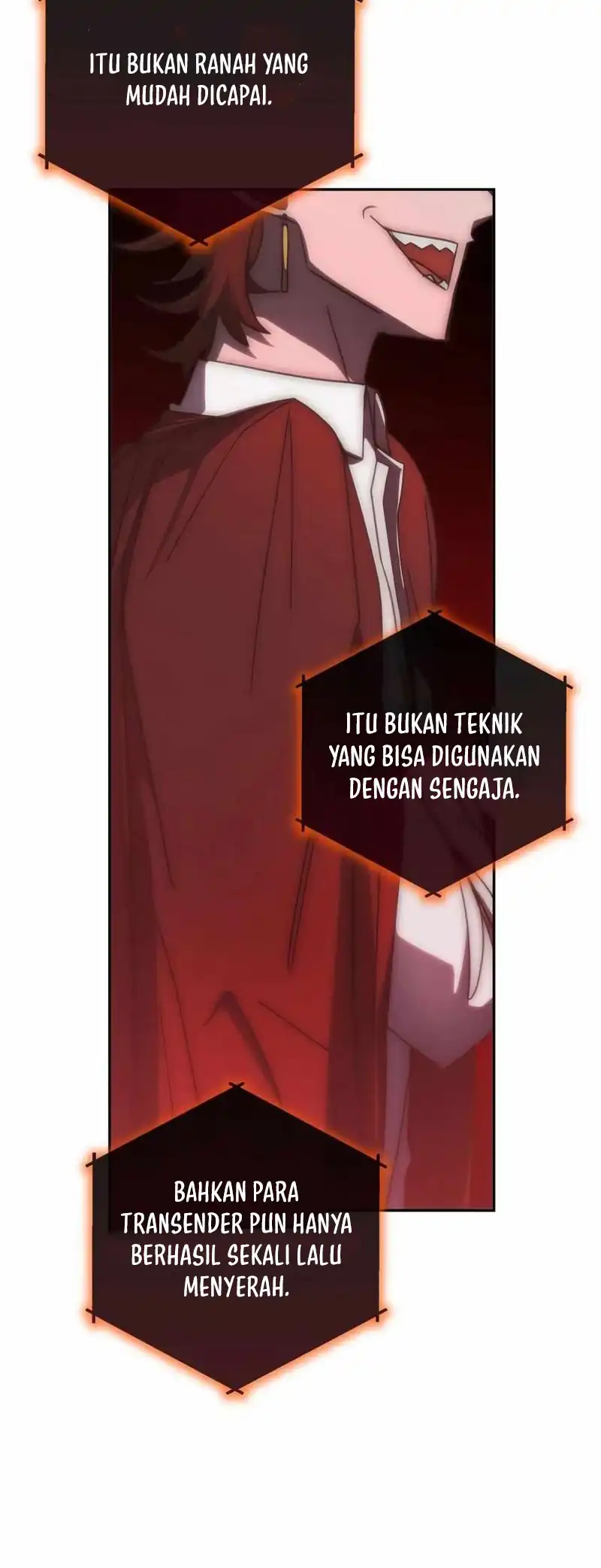 Halaman 87