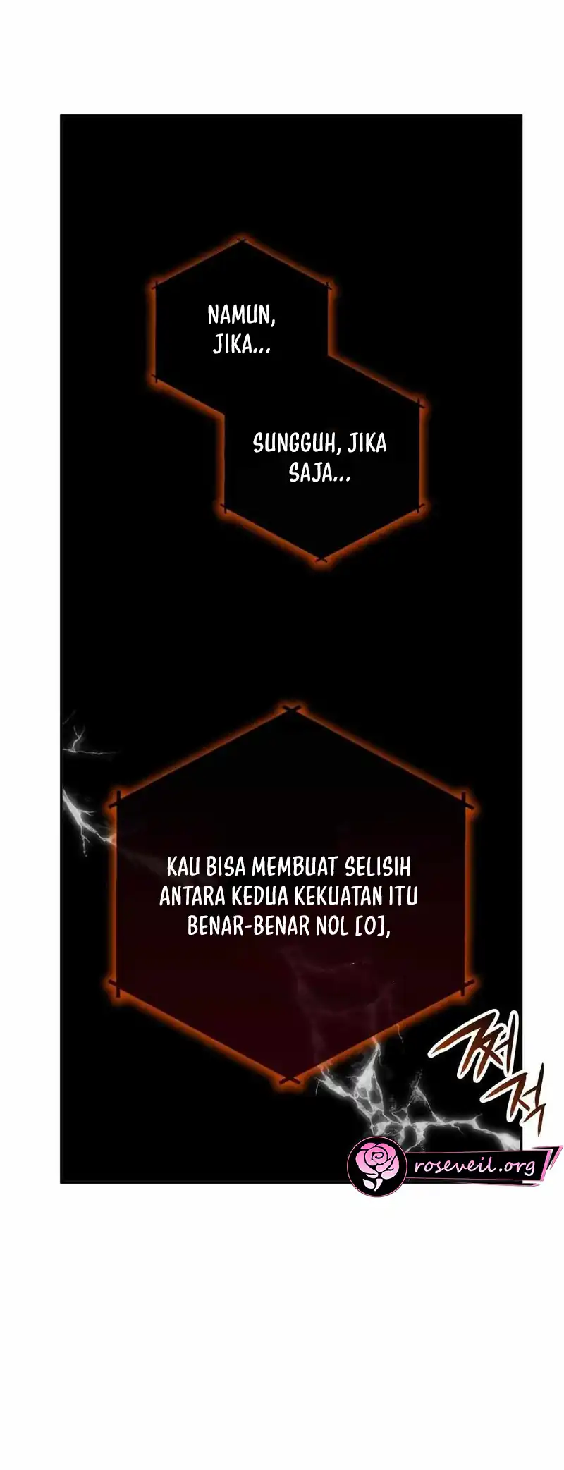 Halaman 88