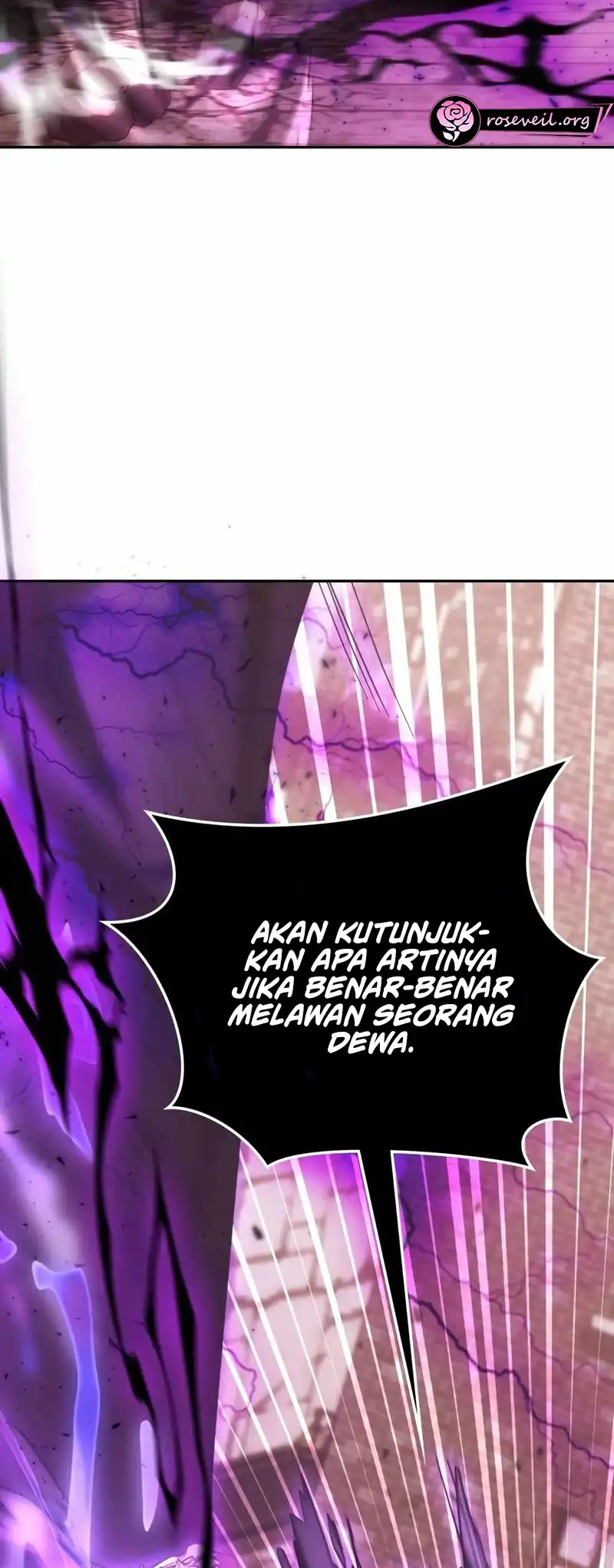 Halaman 214