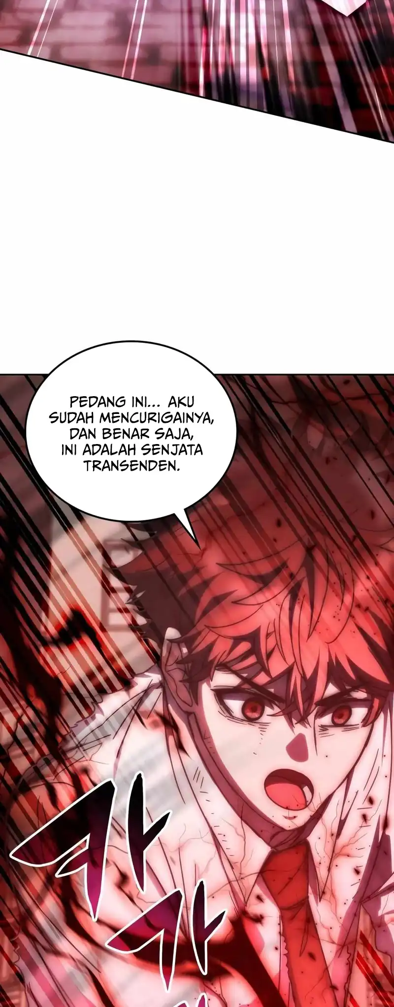 Halaman 222