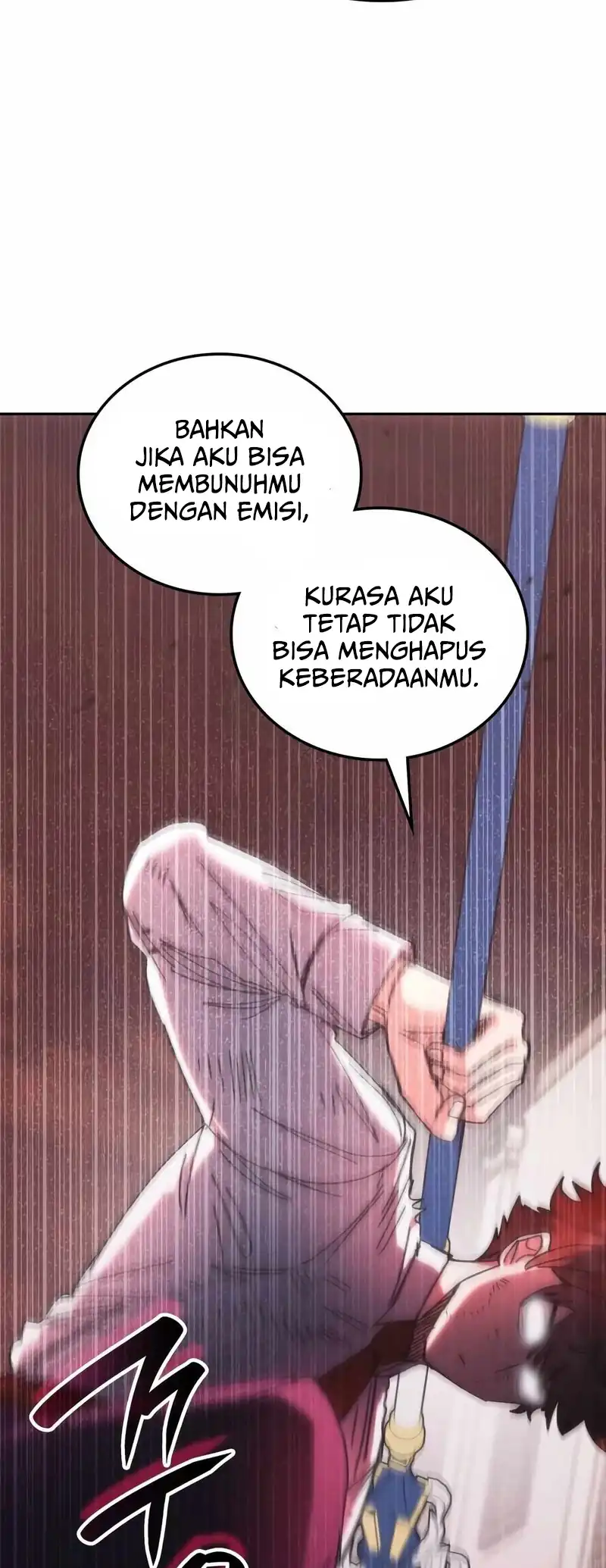 Halaman 230