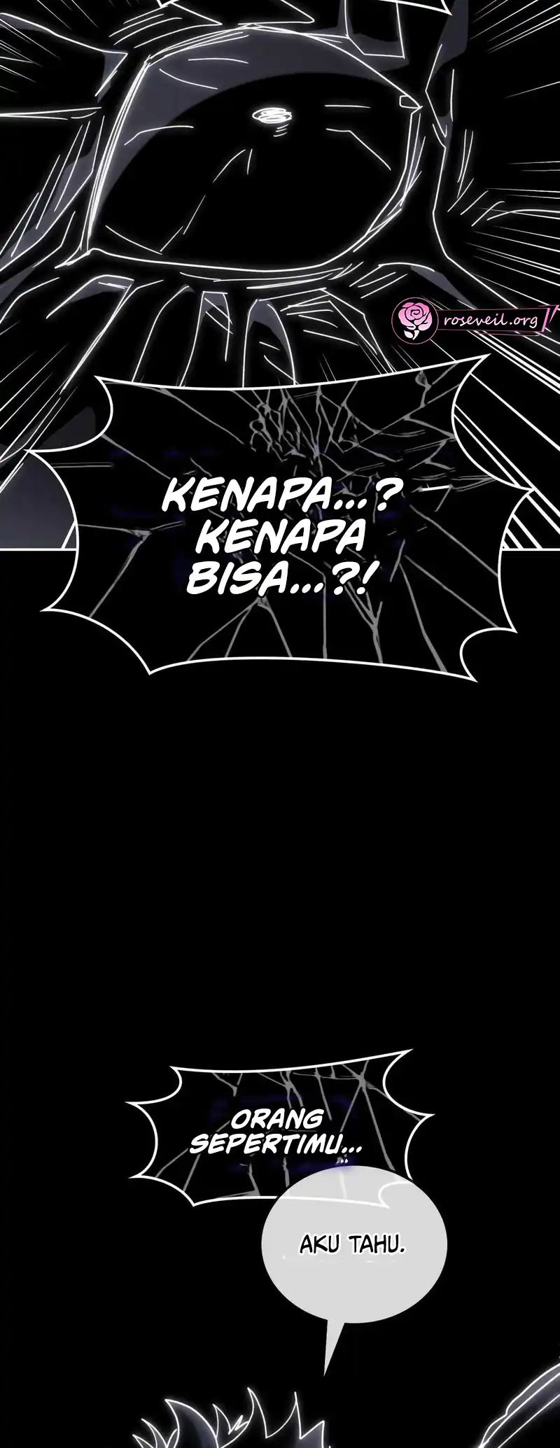 Halaman 245