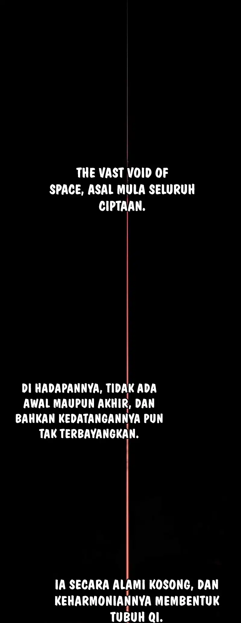 Halaman 248
