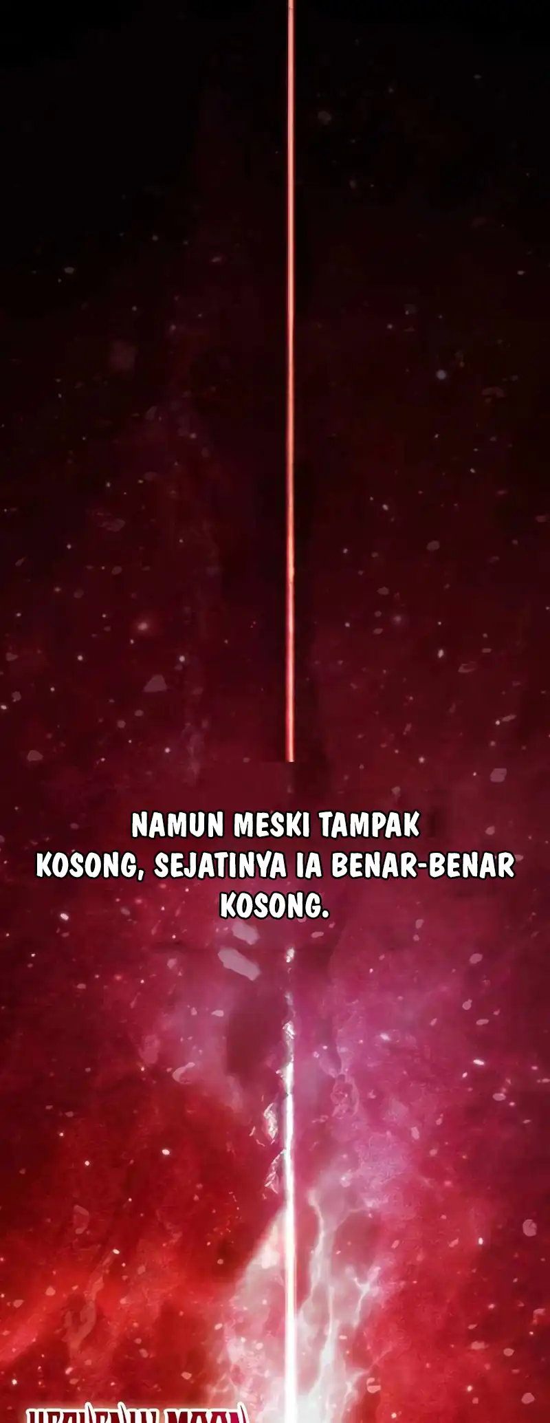 Halaman 249