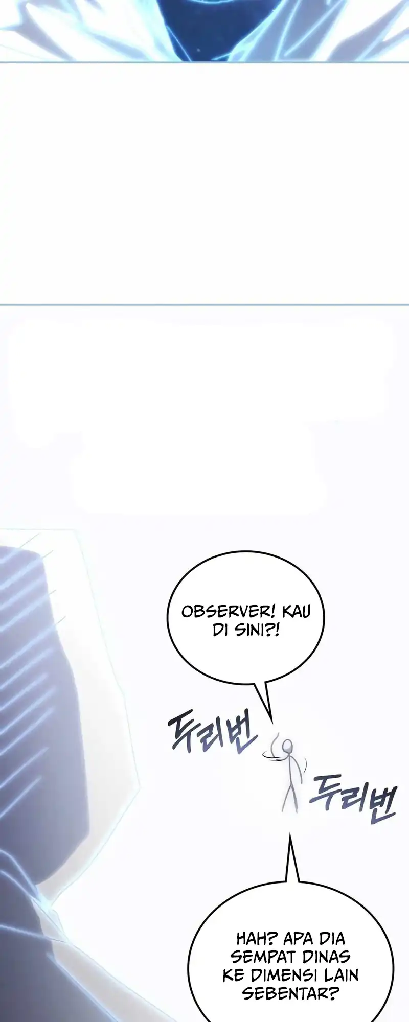 Halaman 261