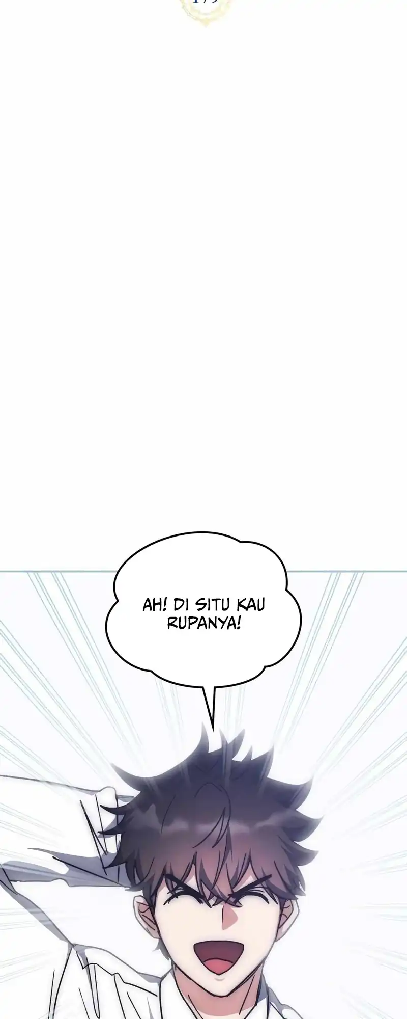Halaman 263