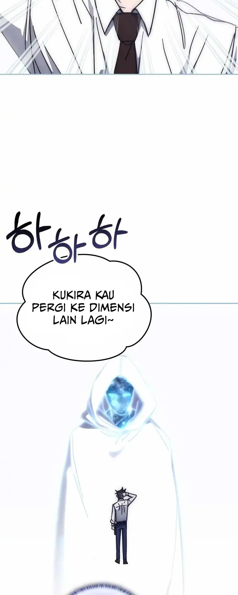 Halaman 264