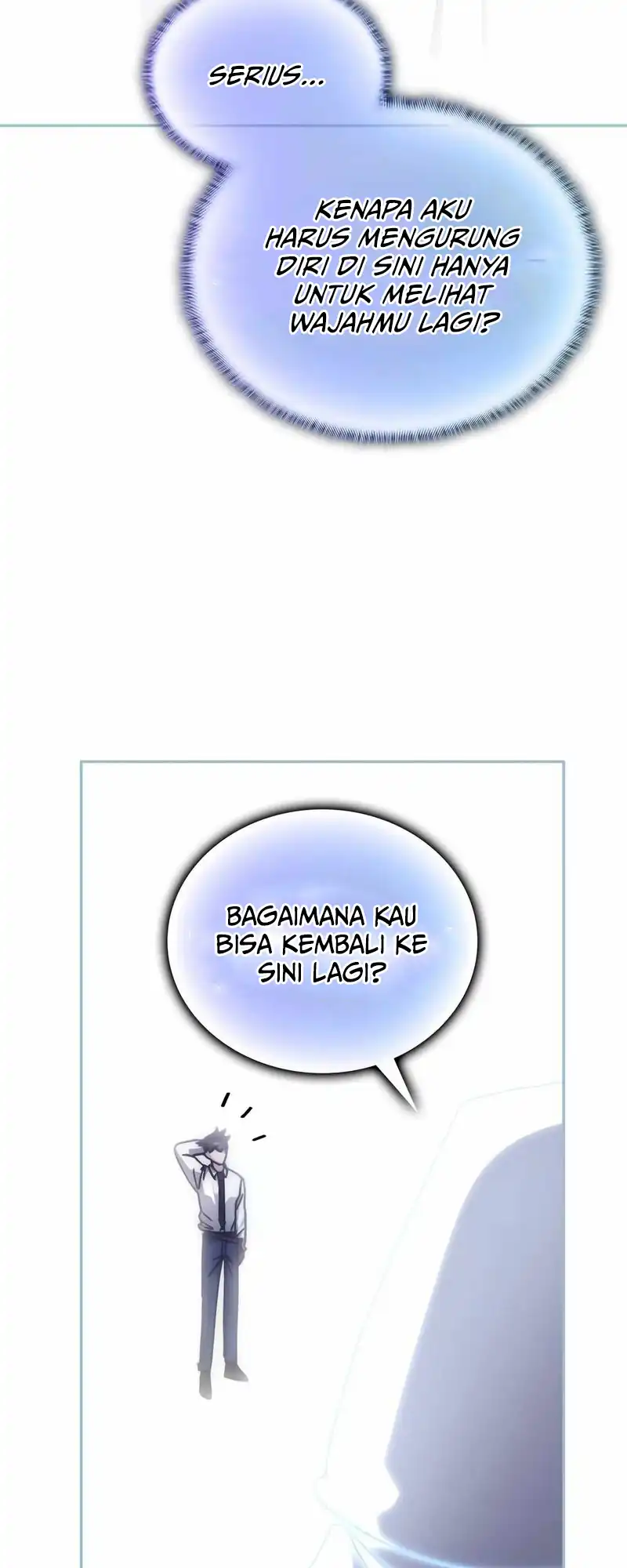 Halaman 265