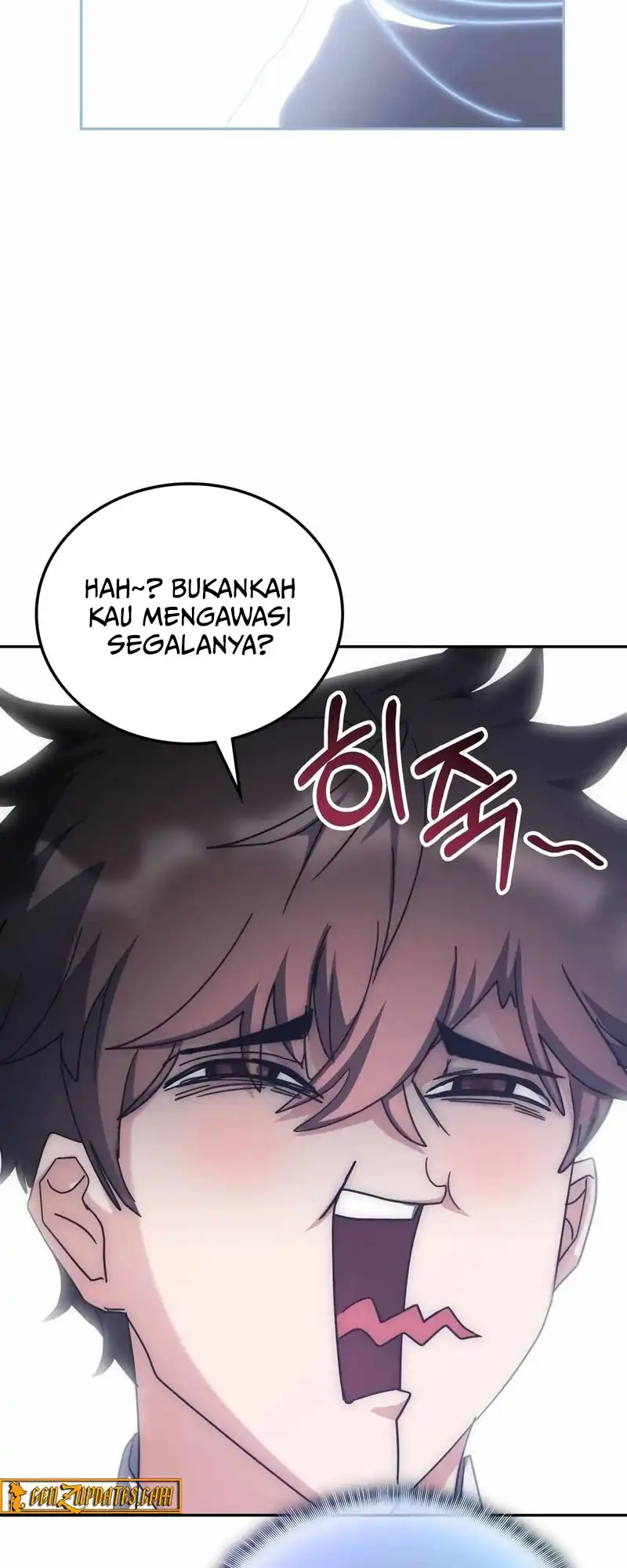 Halaman 266