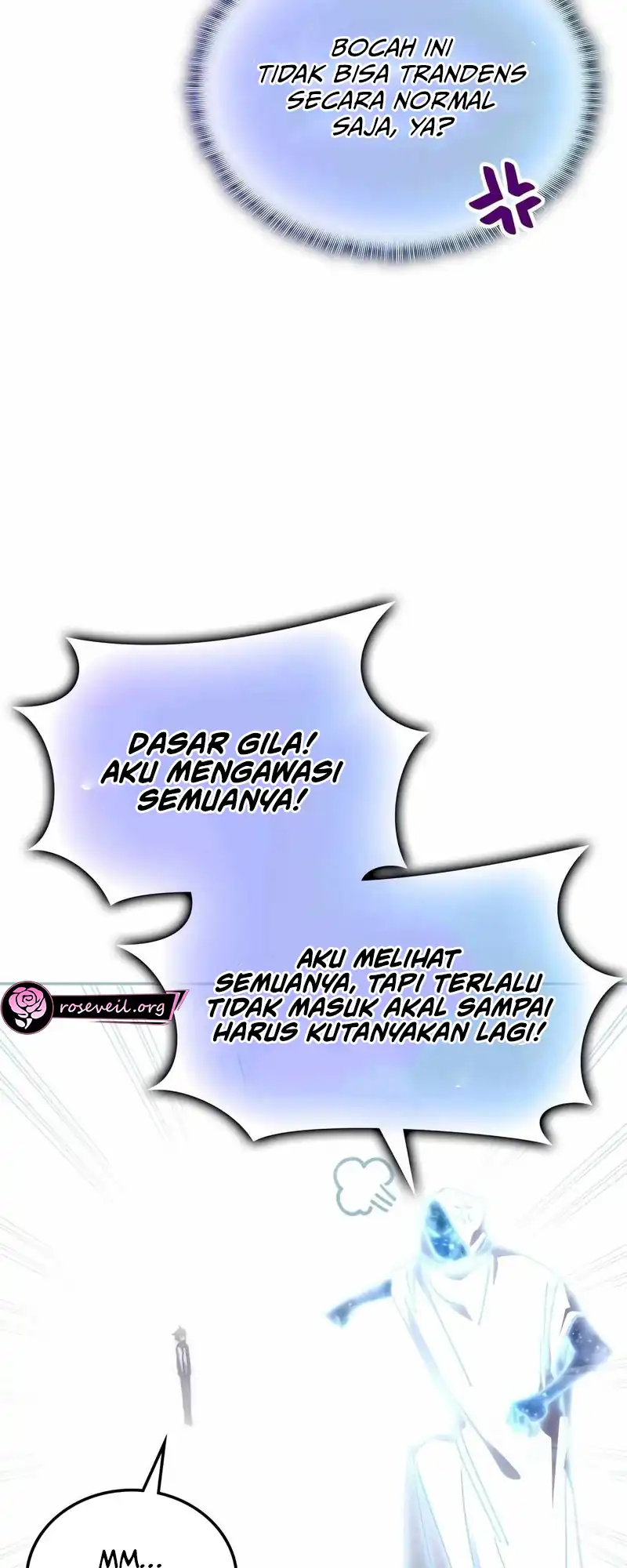 Halaman 267