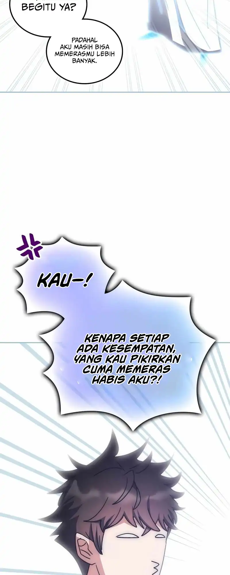 Halaman 268