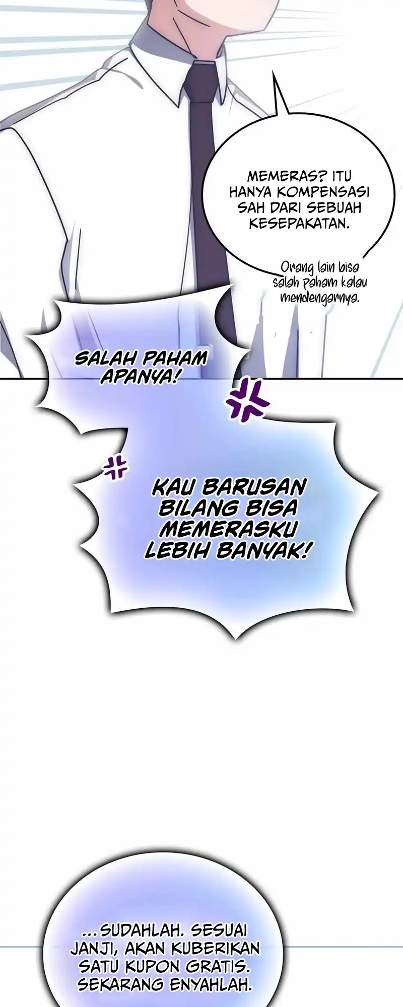 Halaman 269