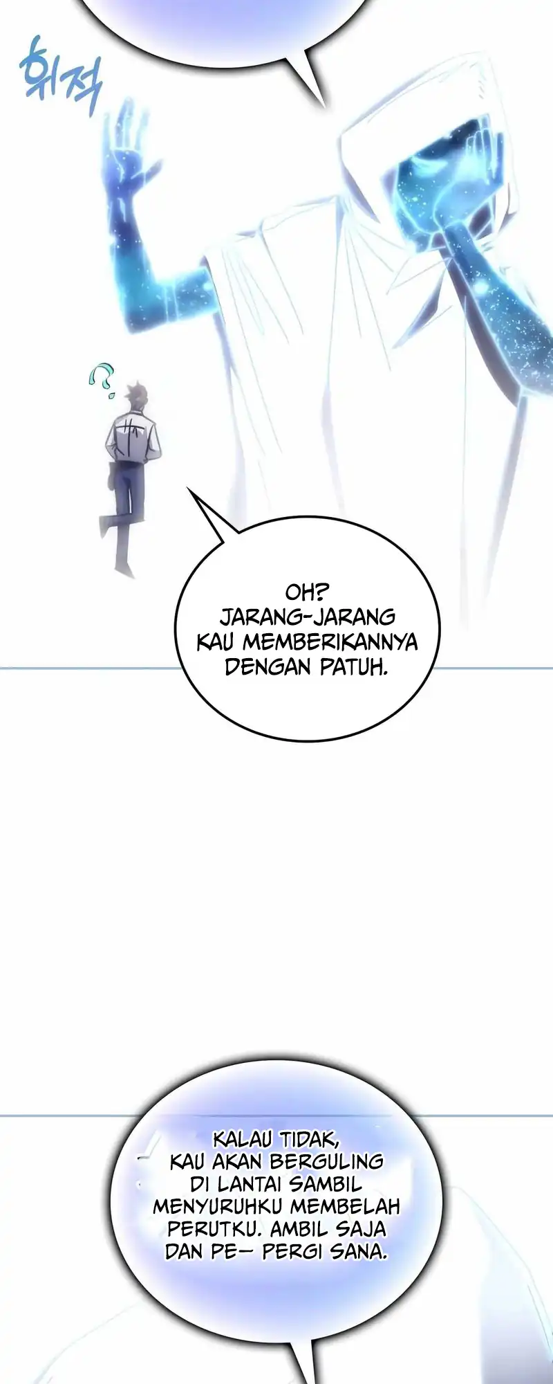 Halaman 270