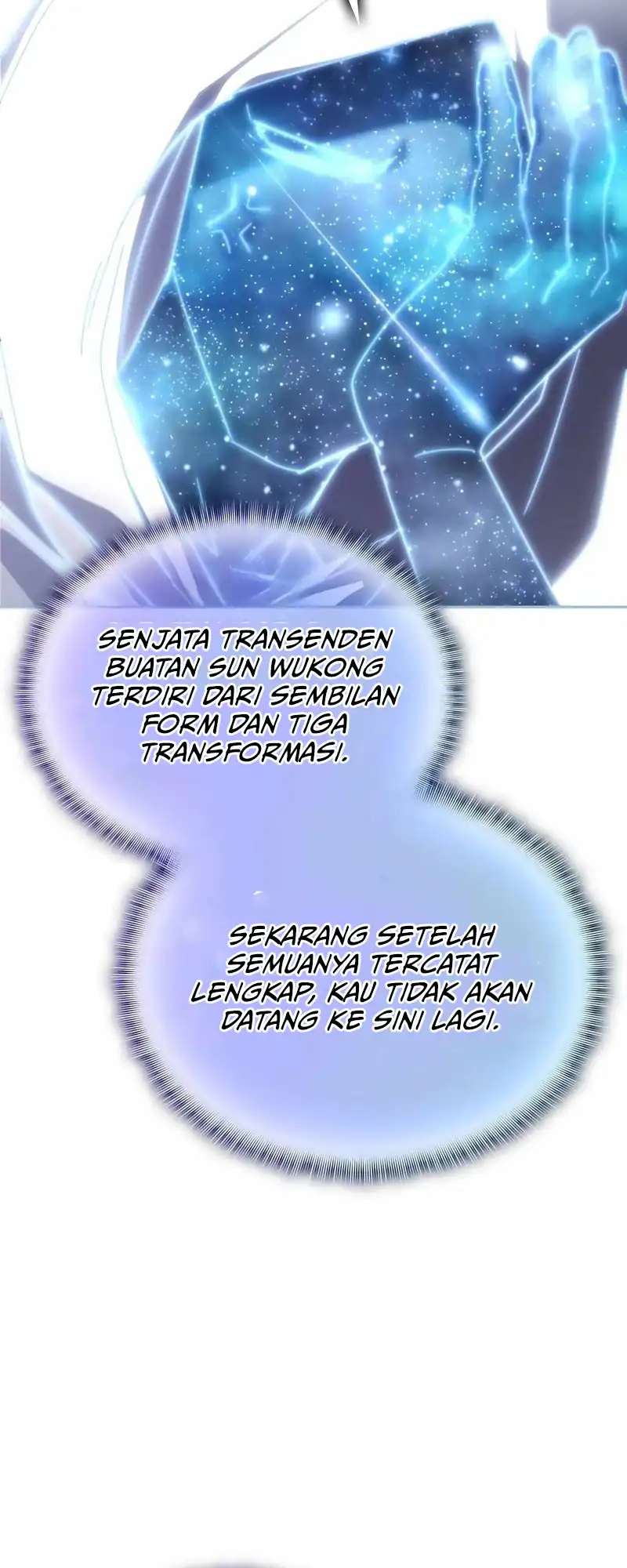 Halaman 271
