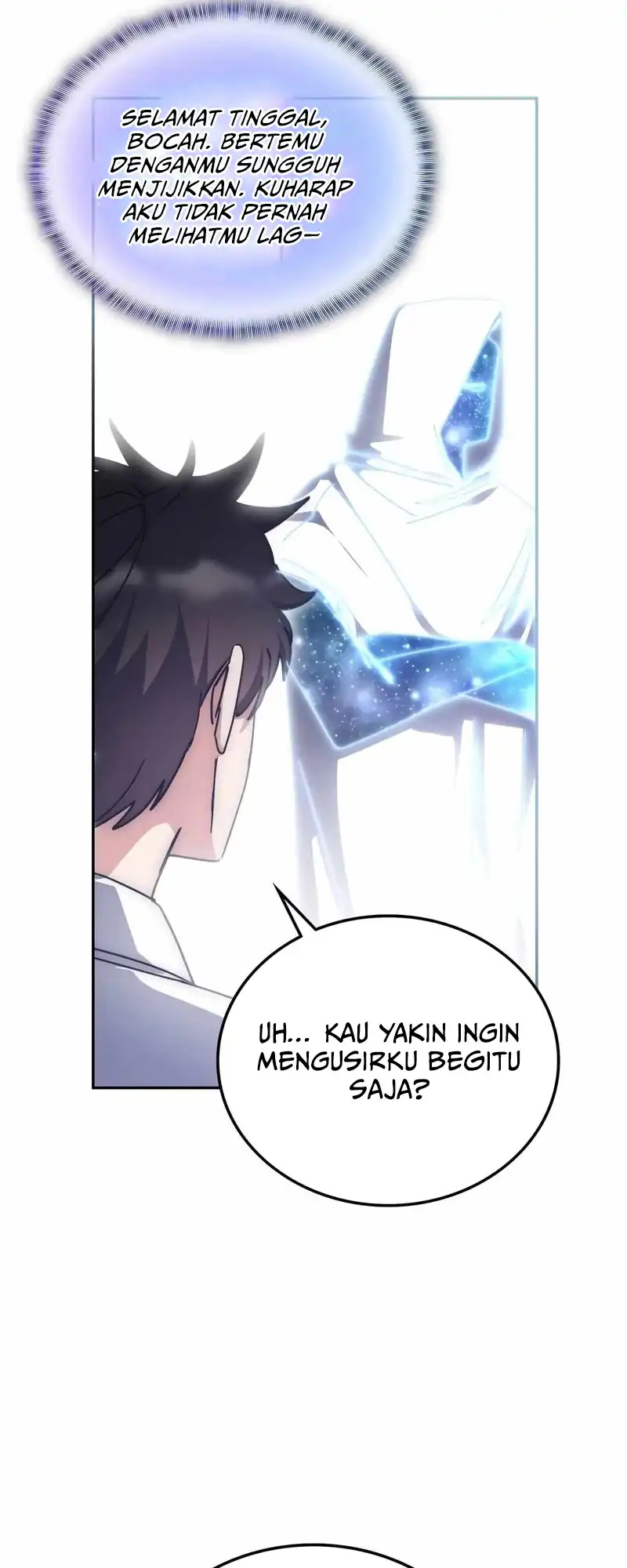 Halaman 272