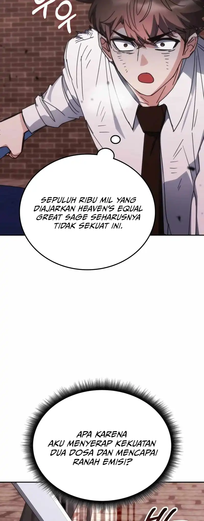 Halaman 210